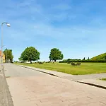 Apartamento Gormsgade