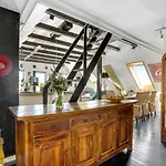 Apartamento Gormsgade