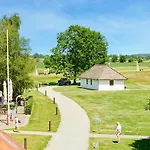 Gormsgade