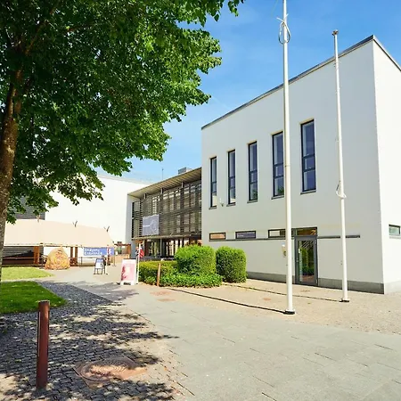 Gormsgade *