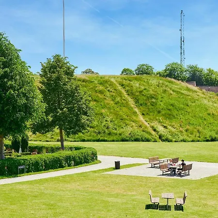 Gormsgade * Jelling