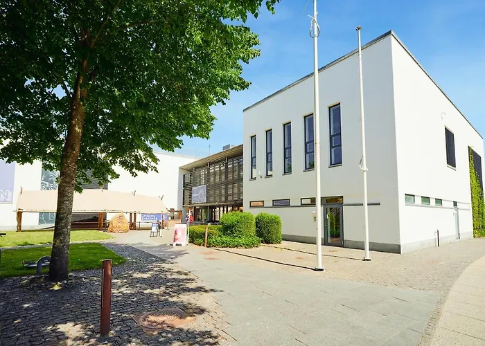 Gormsgade *
