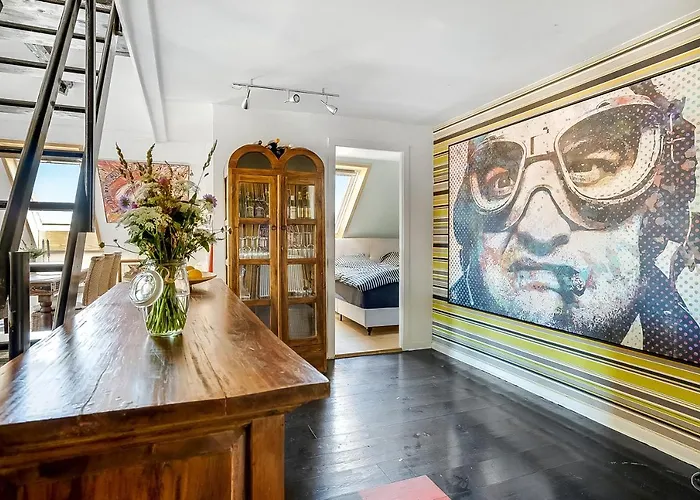 Gormsgade Apartment Jelling