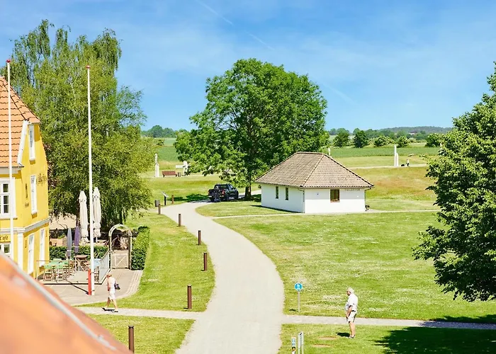 Gormsgade